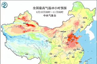 格雷泽时期曼联负债变化：2010年7.54亿最高，2023年已排第二高